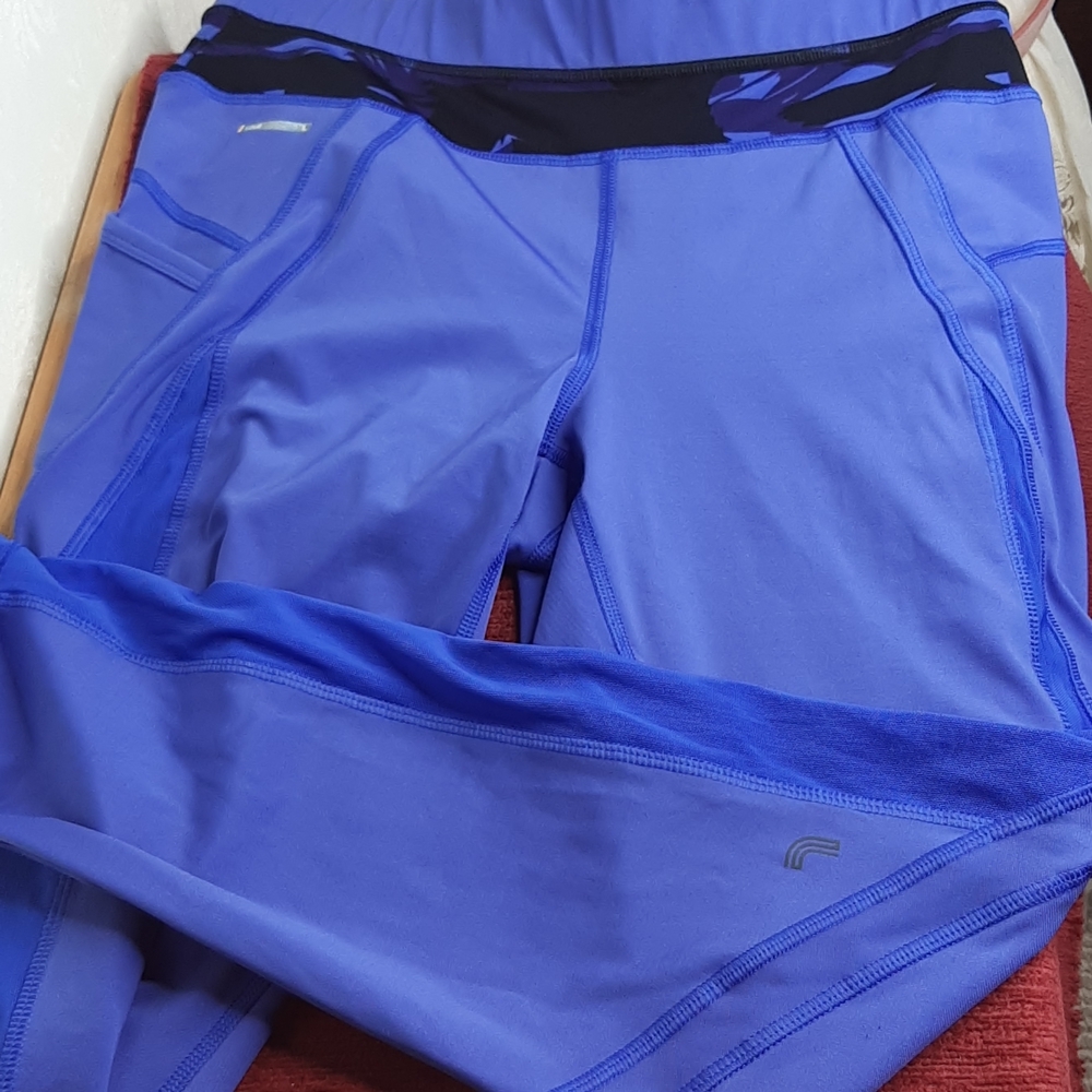 Lole Athletic‎ leggings